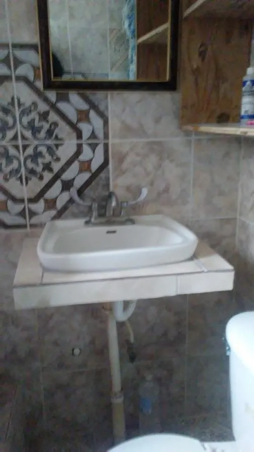 Fay Guest House Negril 2*,  Jamaica
