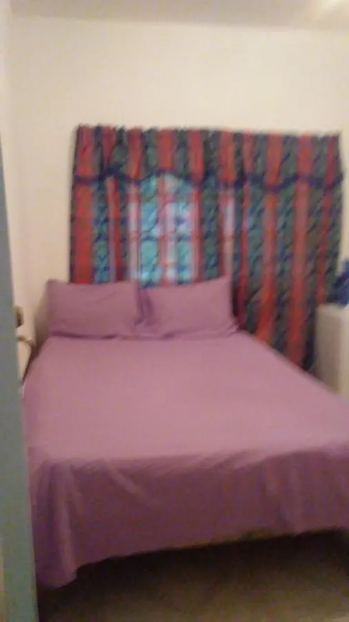 Fay Guest House Negril