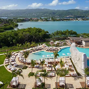 Breathless Adults Only Resort Montego Bay