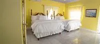 Docs Place 3*, Negril Jamaica